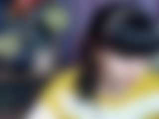 Live cam show with NinaFlawlees - Bondage on Adult Interactions