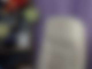 Live cam show with NinaFlawlees - Red Hair Amateur on Ass Tok