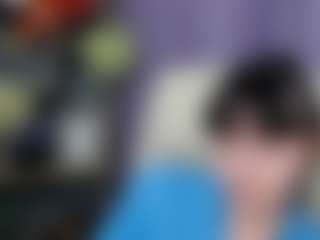 Live cam show with NinaFlawlees - Red Hair on xfollow cams