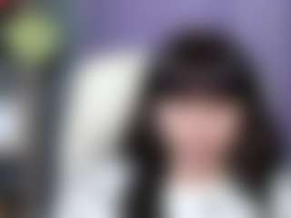 NinaFlawlees's Live Sex Cam Show