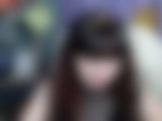 Live cam show with NinaFlawlees - Hairy Pussy on madthumbs
