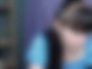 Live cam show with NinaFlawlees - Creampie on Nude Chat * 1 On 1 Webcam Sex * Live Cam Show