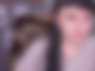Live cam show with NinaFlawlees - Black College on slutload