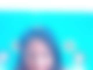 AdaraSaenz's Live Sex Cam Show