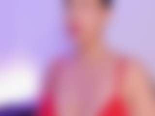 Live cam show with AuroraDurand - Latina on Ass Tok | colombia