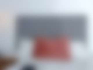 AuroraDurand's Live Sex Cam Show