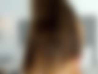 AuroraDurand's Live Sex Cam Show