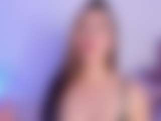AuroraDurand's Live Sex Cam Show