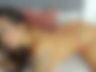 AuroraDurand's Live Sex Cam Show