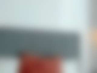 AuroraDurand's Live Sex Cam Show