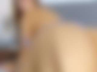 AuroraDurand's Live Sex Cam Show