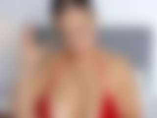 AuroraDurand's Live Sex Cam Show