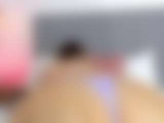 AuroraDurand's Live Sex Cam Show
