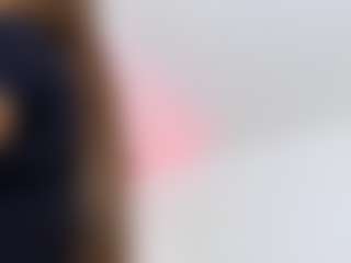 AuroraDurand's Live Sex Cam Show