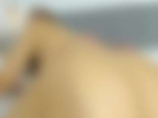 AuroraDurand's Live Sex Cam Show