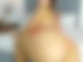 AuroraDurand's Live Sex Cam Show