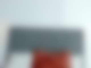 AuroraDurand's Live Sex Cam Show