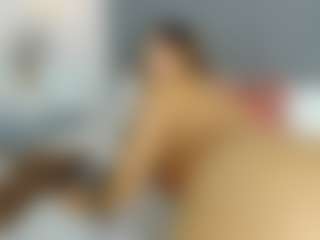 AuroraDurand's Live Sex Cam Show