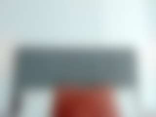 AuroraDurand's Live Sex Cam Show