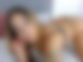 AuroraDurand's Live Sex Cam Show