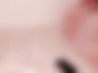 AuroraDurand's Live Sex Cam Show