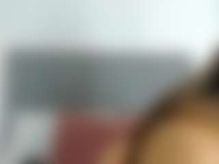 AuroraDurand's Live Sex Cam Show
