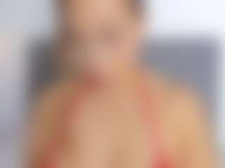 AuroraDurand's Live Sex Cam Show