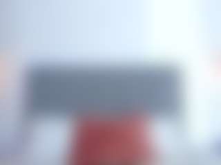 AuroraDurand's Live Sex Cam Show