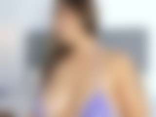 AuroraDurand's Live Sex Cam Show