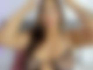AuroraDurand's Live Sex Cam Show