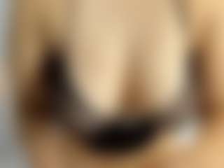 AuroraDurand's Live Sex Cam Show