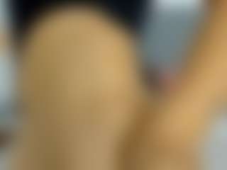 AuroraDurand's Live Sex Cam Show
