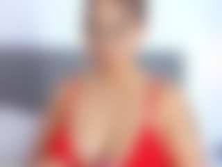 AuroraDurand's Live Sex Cam Show