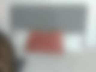AuroraDurand's Live Sex Cam Show