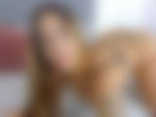AuroraDurand's Live Sex Cam Show