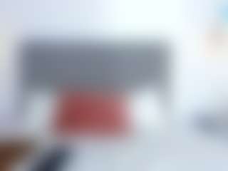 AuroraDurand's Live Sex Cam Show