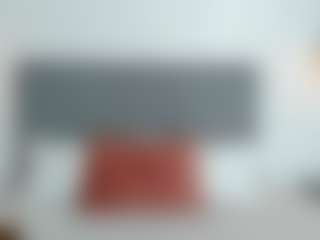 AuroraDurand's Live Sex Cam Show