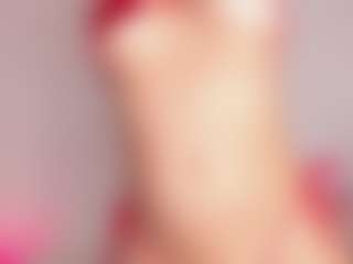 AuroraDurand's Live Sex Cam Show