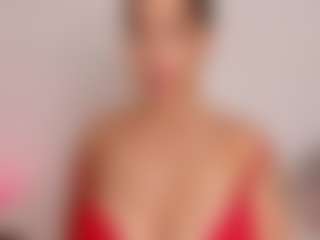 AuroraDurand's Live Sex Cam Show