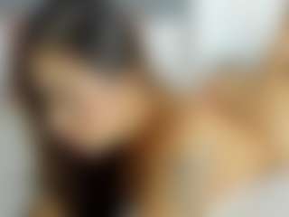 AuroraDurand's Live Sex Cam Show