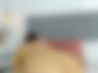 AuroraDurand's Live Sex Cam Show
