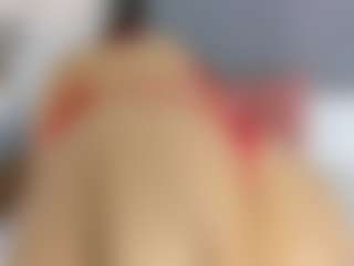 AuroraDurand's Live Sex Cam Show