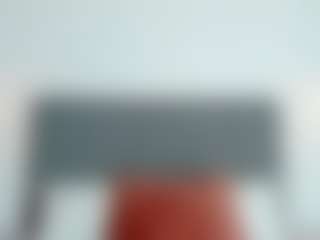 AuroraDurand's Live Sex Cam Show