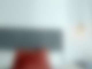 AuroraDurand's Live Sex Cam Show