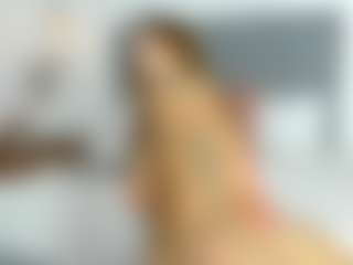 AuroraDurand's Live Sex Cam Show