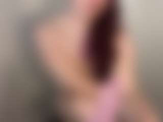 kateriinaa's Live Sex Cam Show