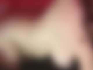 Live cam show with Onlygirlintheworld - Hairy Pussy on SpunkLive