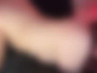 Live cam show with Onlygirlintheworld - Red Hair College on nudelive.tv