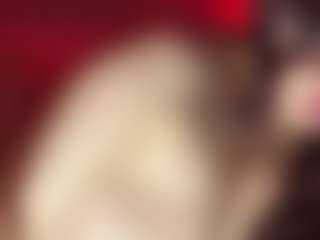 Live cam show with Onlygirlintheworld - Hairy Pussy Red Hair on iamadamtest123.com