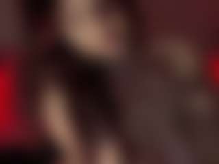 Live cam show with Onlygirlintheworld - Chubby on Latina Girls